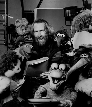 Illustration for article titled The Jim Henson Hour marked the first time that chaos defeated the frog